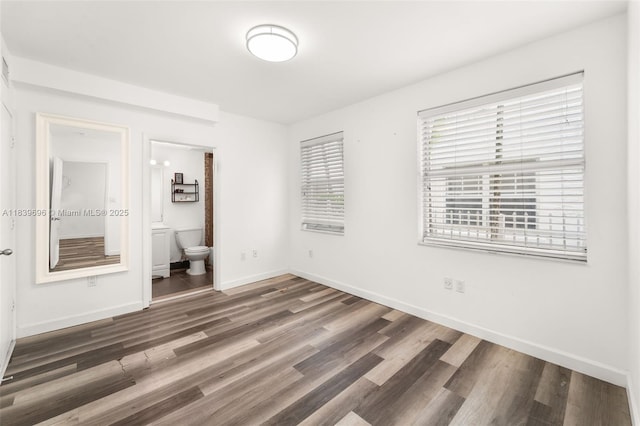1550 Drexel Ave Unit 103, Miami Beach, FL 33139 - photo 4