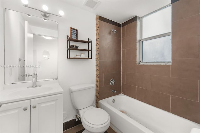 1550 Drexel Ave Unit 103, Miami Beach, FL 33139 - photo 5