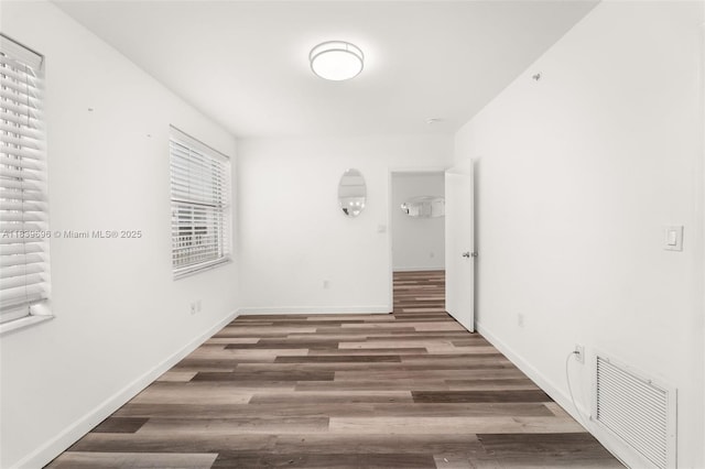 1550 Drexel Ave Unit 103, Miami Beach, FL 33139 - photo 6