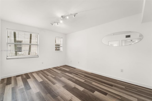 1550 Drexel Ave Unit 103, Miami Beach, FL 33139 - photo 7