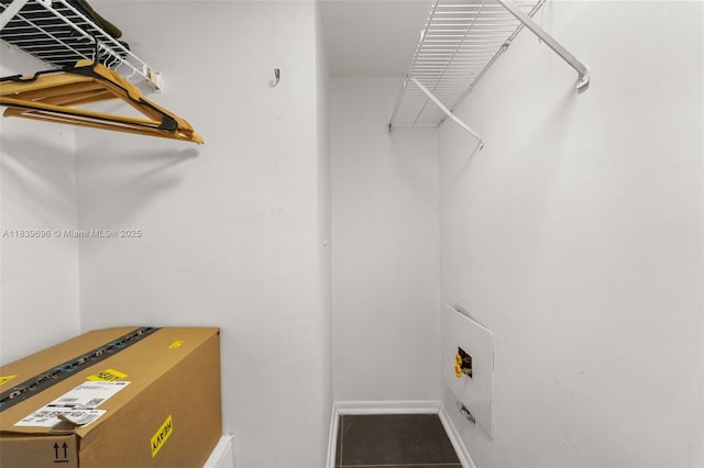 1550 Drexel Ave Unit 103, Miami Beach, FL 33139 - photo 8