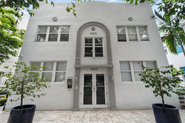 1550 Drexel Ave Unit 103, Miami Beach, FL 33139 - photo 9