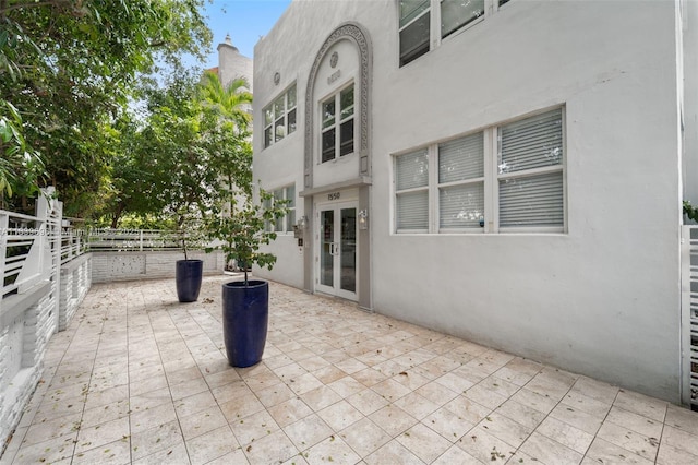 1550 Drexel Ave Unit 103, Miami Beach, FL 33139 - photo 10