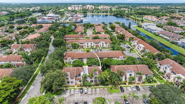6603 Via Regina Unit 50, Boca Raton, FL 33433 - photo 1