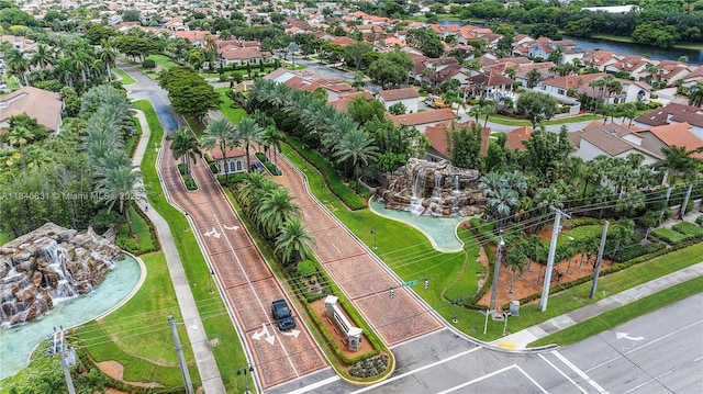 6603 Via Regina Unit 50, Boca Raton, FL 33433 - photo 2