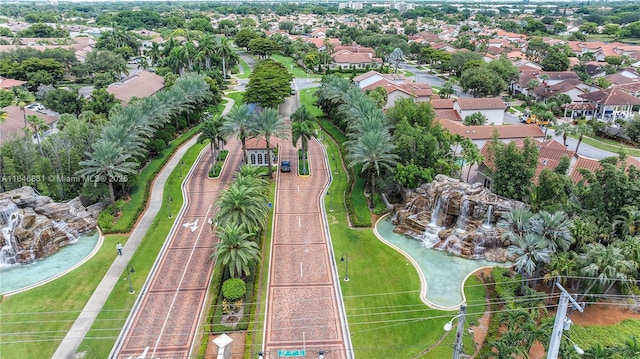 6603 Via Regina Unit 50, Boca Raton, FL 33433 - photo 3