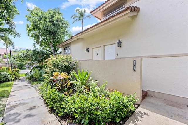6603 Via Regina Unit 50, Boca Raton, FL 33433 - photo 4