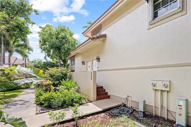 6603 Via Regina Unit 50, Boca Raton, FL 33433 - photo 5