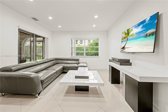 6603 Via Regina Unit 50, Boca Raton, FL 33433 - photo 8