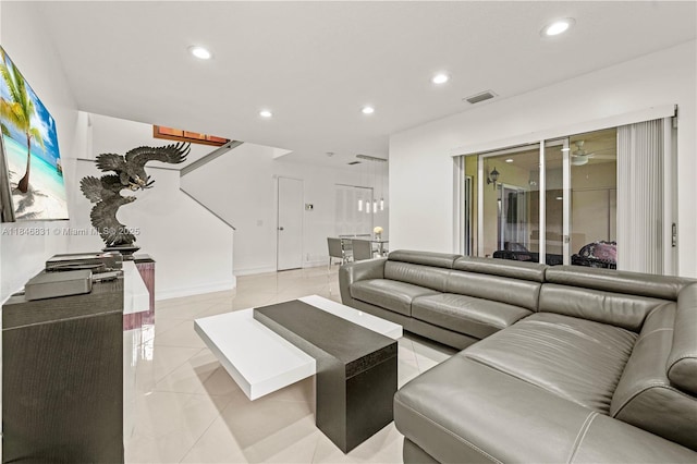 6603 Via Regina Unit 50, Boca Raton, FL 33433 - photo 9
