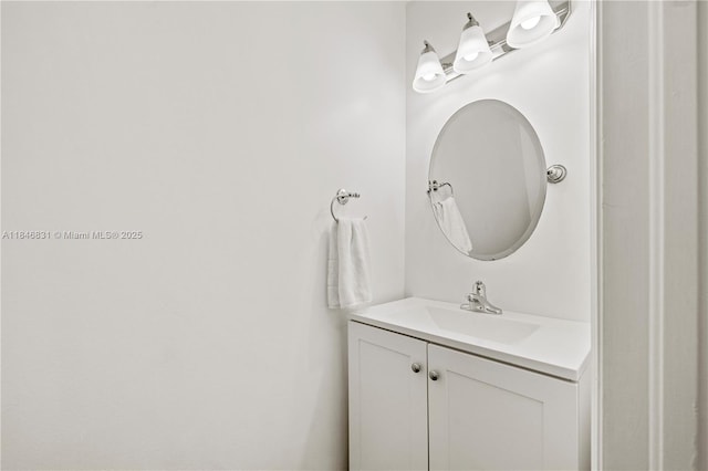 6603 Via Regina Unit 50, Boca Raton, FL 33433 - photo 10