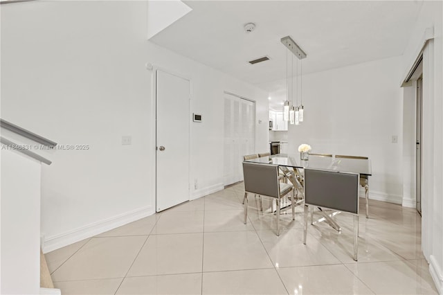 6603 Via Regina Unit 50, Boca Raton, FL 33433 - photo 11