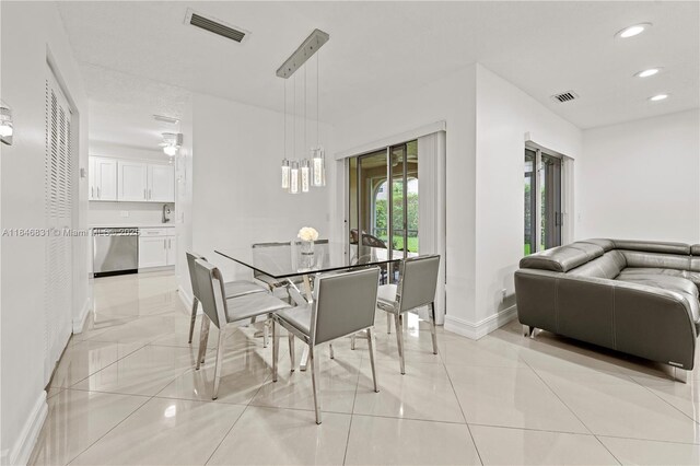 6603 Via Regina Unit 50, Boca Raton, FL 33433 - photo 12