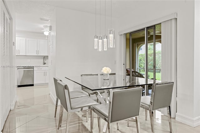 6603 Via Regina Unit 50, Boca Raton, FL 33433 - photo 13
