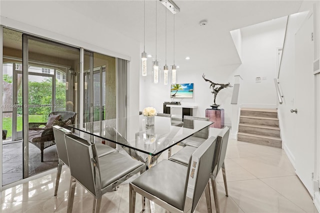 6603 Via Regina Unit 50, Boca Raton, FL 33433 - photo 14