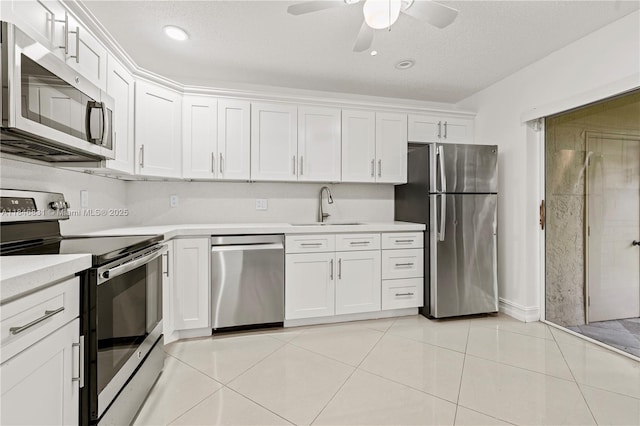 6603 Via Regina Unit 50, Boca Raton, FL 33433 - photo 15