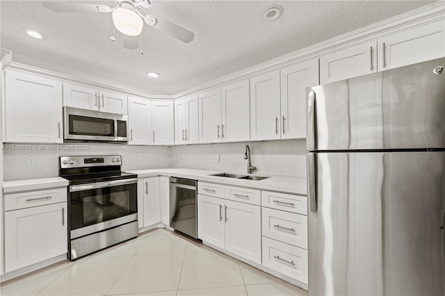 6603 Via Regina Unit 50, Boca Raton, FL 33433 - photo 16
