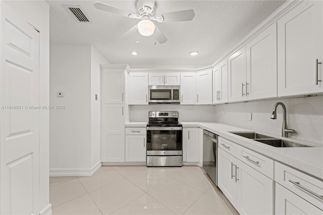 6603 Via Regina Unit 50, Boca Raton, FL 33433 - photo 17