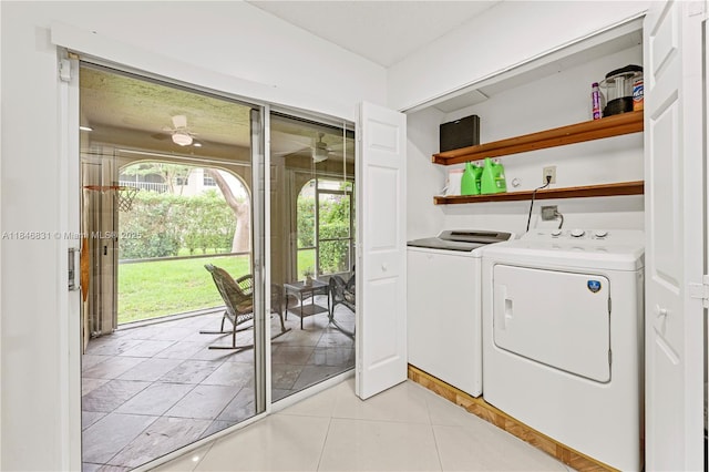 6603 Via Regina Unit 50, Boca Raton, FL 33433 - photo 18