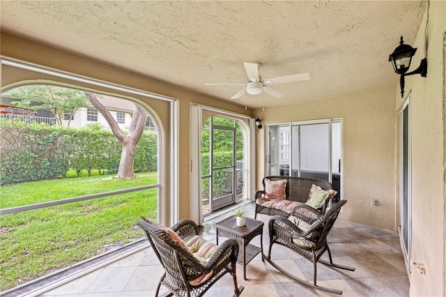 6603 Via Regina Unit 50, Boca Raton, FL 33433 - photo 19