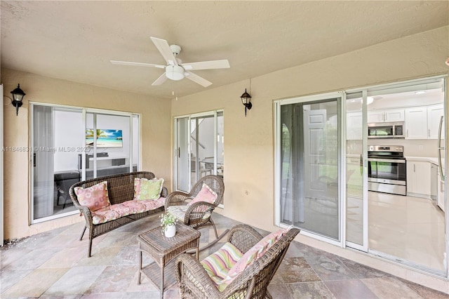 6603 Via Regina Unit 50, Boca Raton, FL 33433 - photo 20