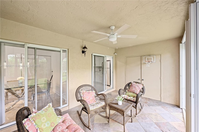 6603 Via Regina Unit 50, Boca Raton, FL 33433 - photo 21