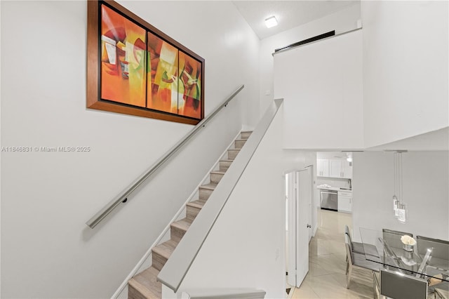 6603 Via Regina Unit 50, Boca Raton, FL 33433 - photo 22