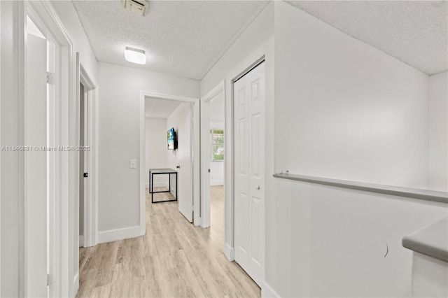 6603 Via Regina Unit 50, Boca Raton, FL 33433 - photo 23