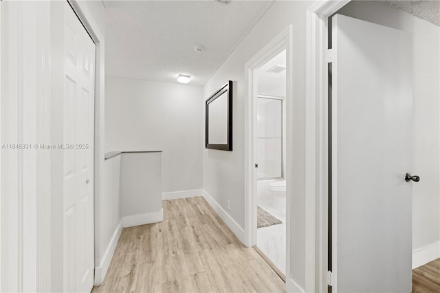 6603 Via Regina Unit 50, Boca Raton, FL 33433 - photo 24