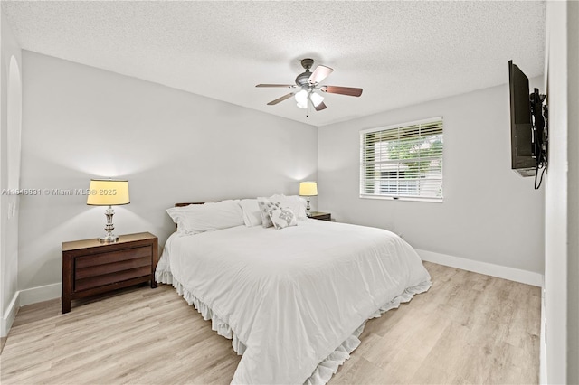 6603 Via Regina Unit 50, Boca Raton, FL 33433 - photo 25