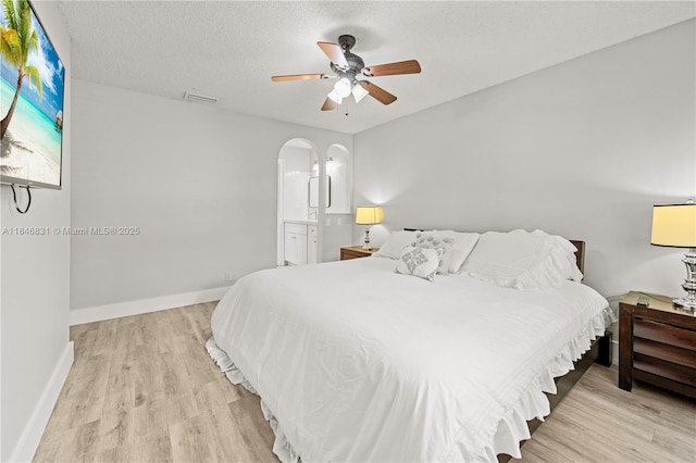 6603 Via Regina Unit 50, Boca Raton, FL 33433 - photo 26