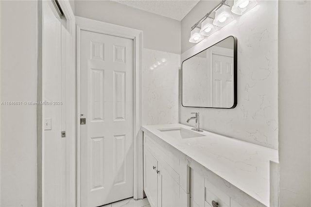 6603 Via Regina Unit 50, Boca Raton, FL 33433 - photo 27