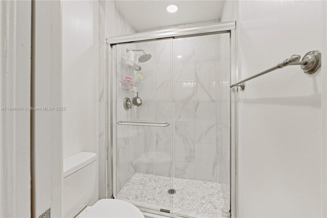 6603 Via Regina Unit 50, Boca Raton, FL 33433 - photo 28