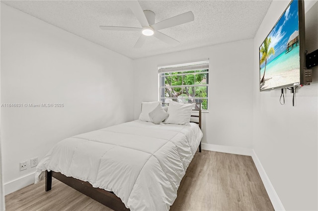 6603 Via Regina Unit 50, Boca Raton, FL 33433 - photo 29