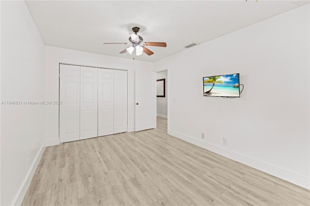 6603 Via Regina Unit 50, Boca Raton, FL 33433 - photo 31