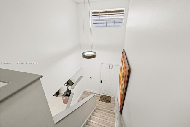 6603 Via Regina Unit 50, Boca Raton, FL 33433 - photo 32