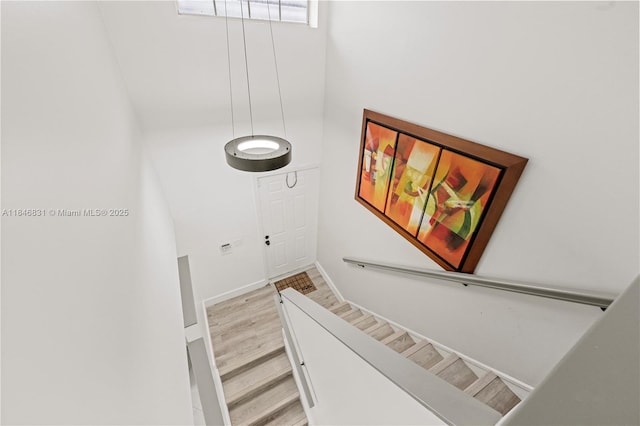6603 Via Regina Unit 50, Boca Raton, FL 33433 - photo 33