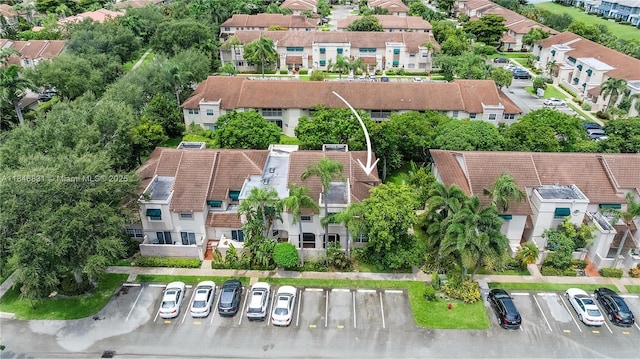 6603 Via Regina Unit 50, Boca Raton, FL 33433 - photo 34