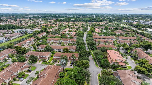6603 Via Regina Unit 50, Boca Raton, FL 33433 - photo 35