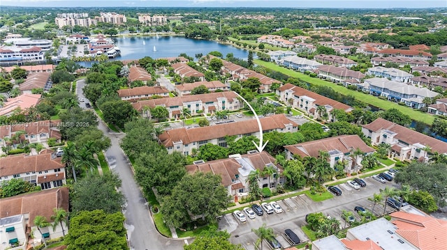 6603 Via Regina Unit 50, Boca Raton, FL 33433 - photo 37