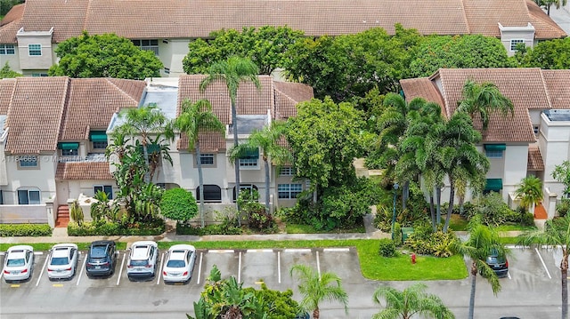 6603 Via Regina Unit 50, Boca Raton, FL 33433 - photo 38