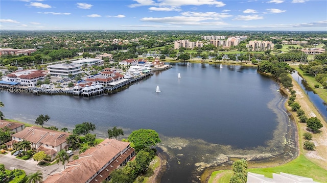 6603 Via Regina Unit 50, Boca Raton, FL 33433 - photo 40