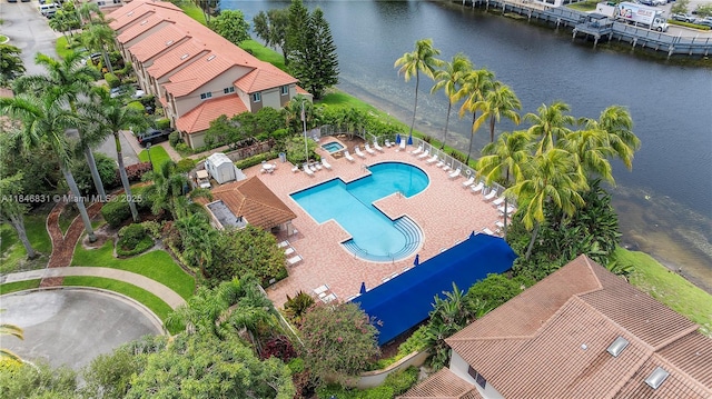 6603 Via Regina Unit 50, Boca Raton, FL 33433 - photo 41