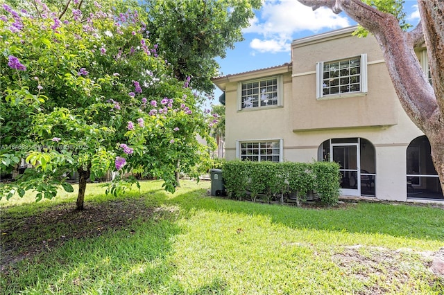 6603 Via Regina Unit 50, Boca Raton, FL 33433 - photo 43