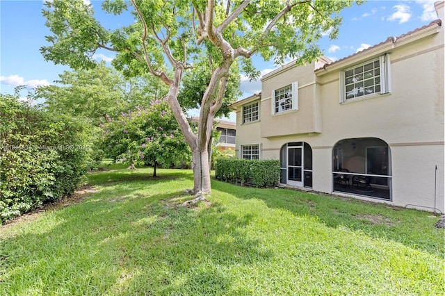6603 Via Regina Unit 50, Boca Raton, FL 33433 - photo 44