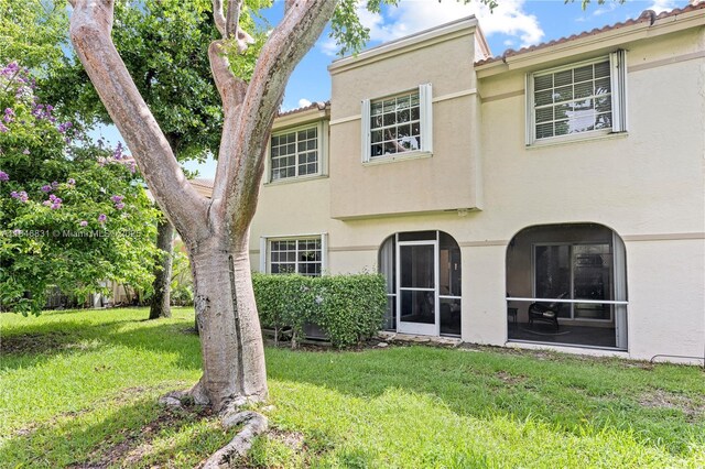 6603 Via Regina Unit 50, Boca Raton, FL 33433 - photo 45