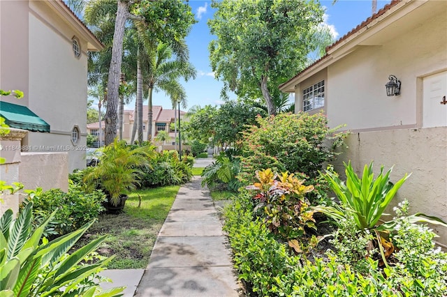 6603 Via Regina Unit 50, Boca Raton, FL 33433 - photo 46