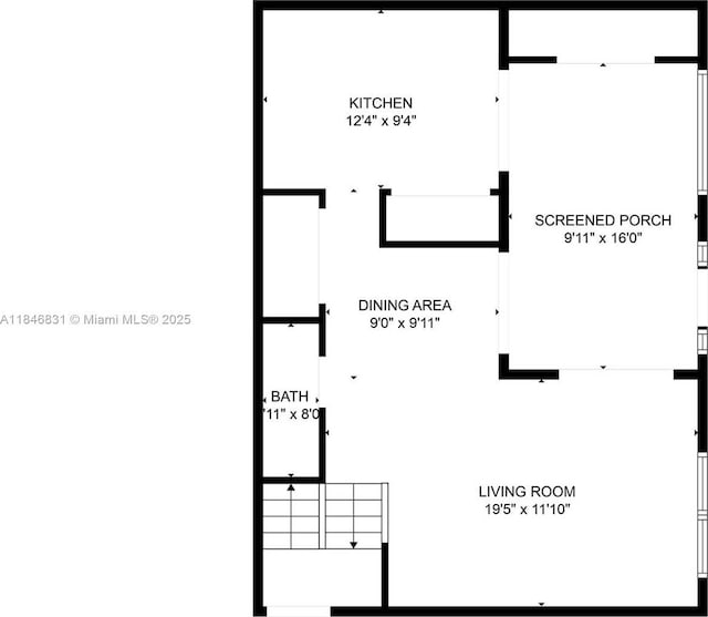 6603 Via Regina Unit 50, Boca Raton, FL 33433 - photo 48