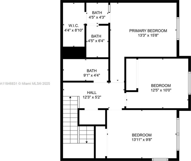 6603 Via Regina Unit 50, Boca Raton, FL 33433 - photo 49