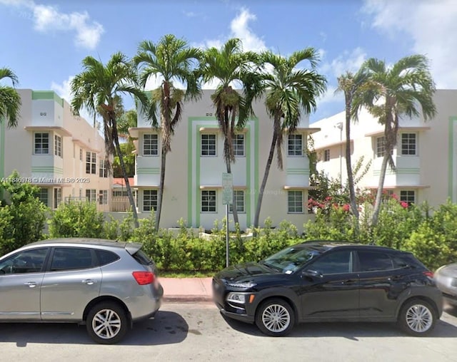 530 15th St Unit 104, Miami Beach, FL 33139 - photo 1